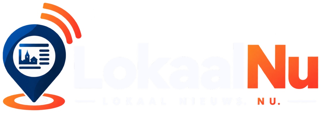 LokaalNu