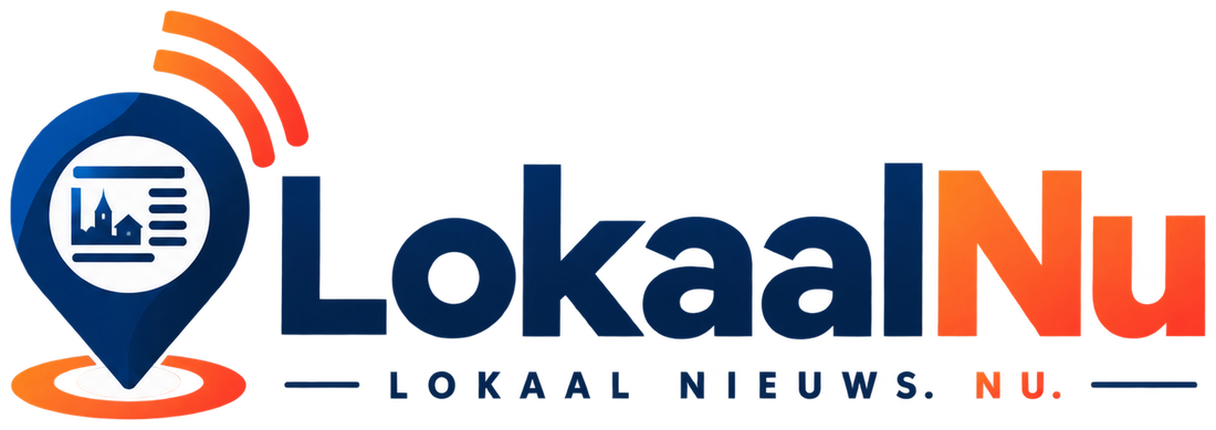 LokaalNu